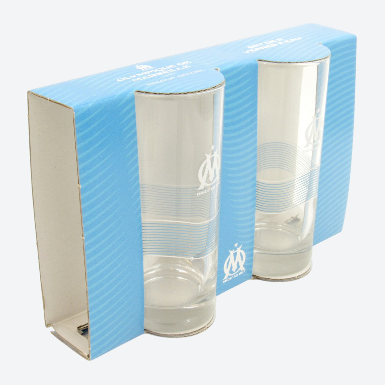 oml24_ver_eau_22cm_4.jpg