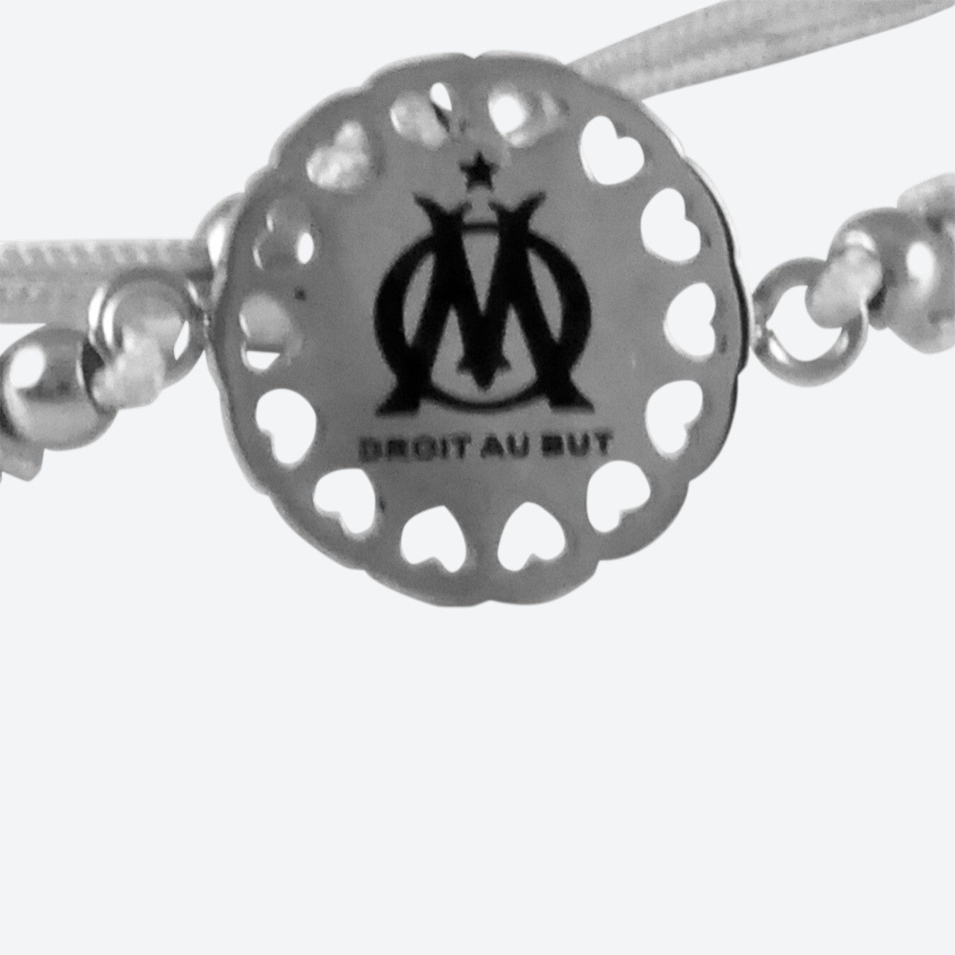 oml25-bra-cos_2.jpg