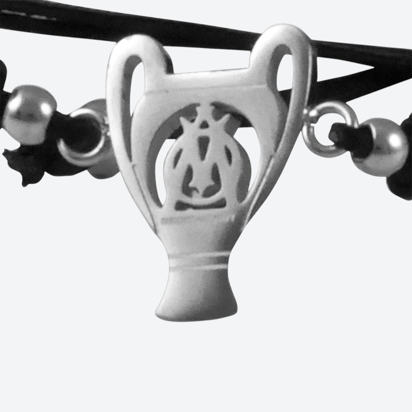 oml25-bra-cps_2.jpg