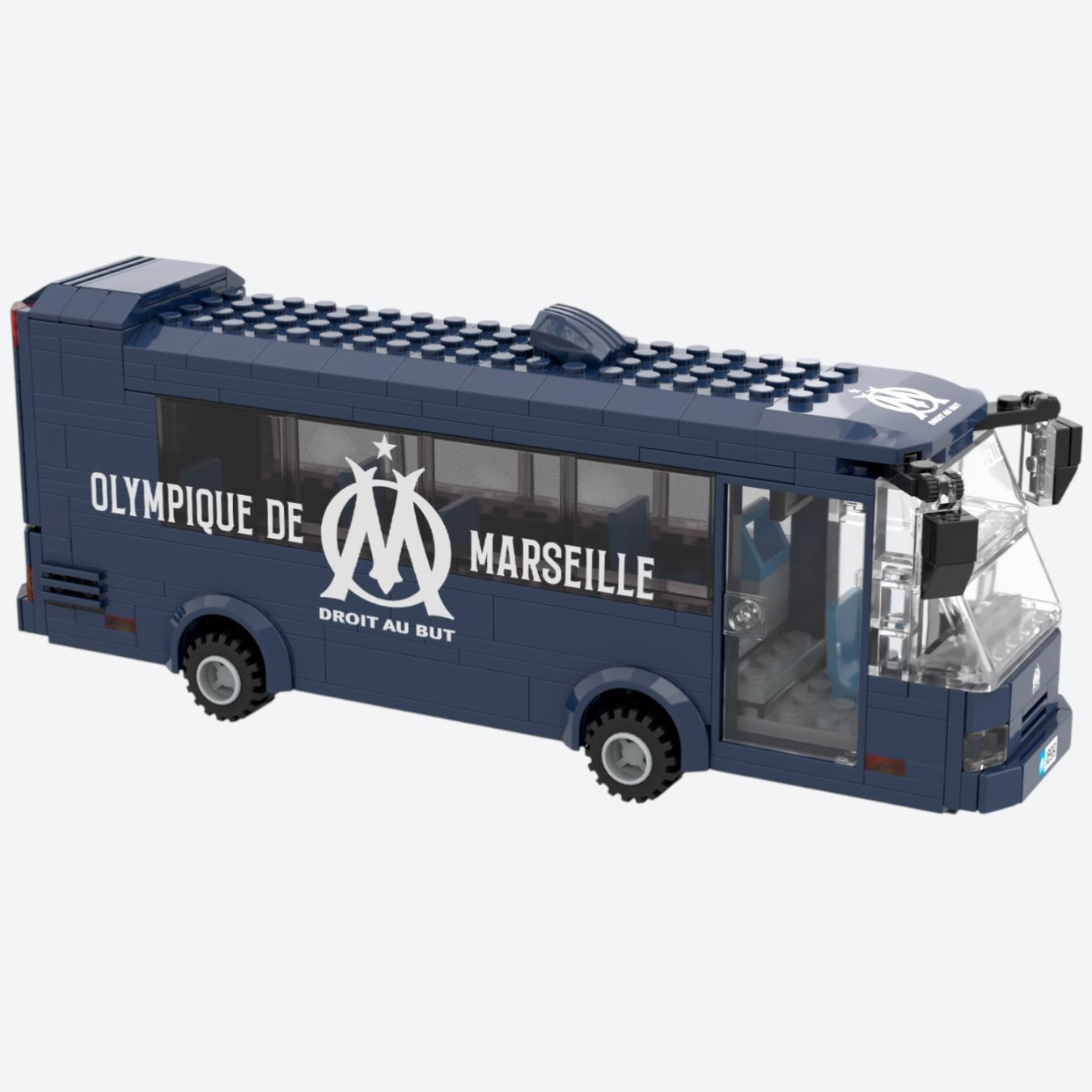 oml25-bus-brq_3.jpg