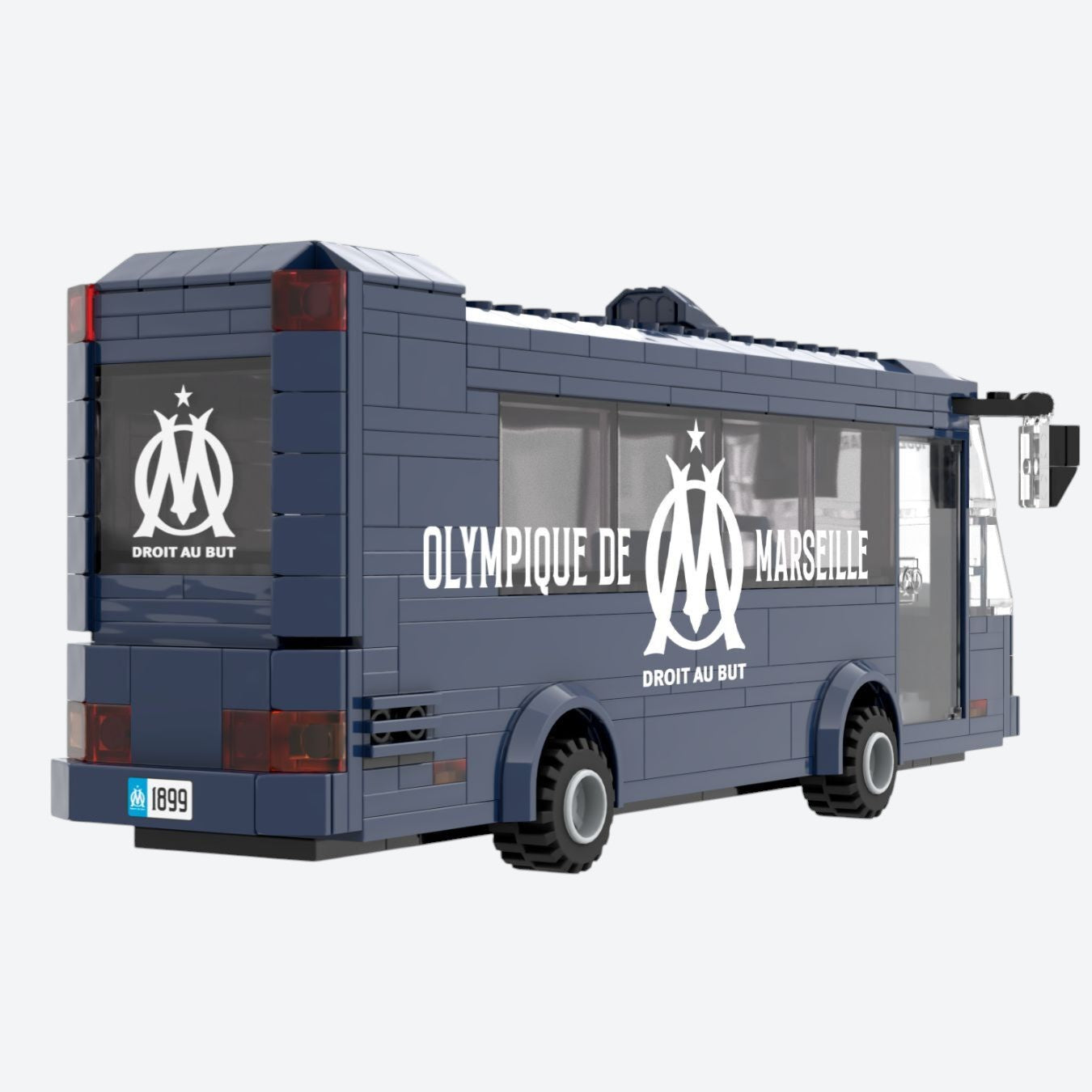 oml25-bus-brq_6.jpg