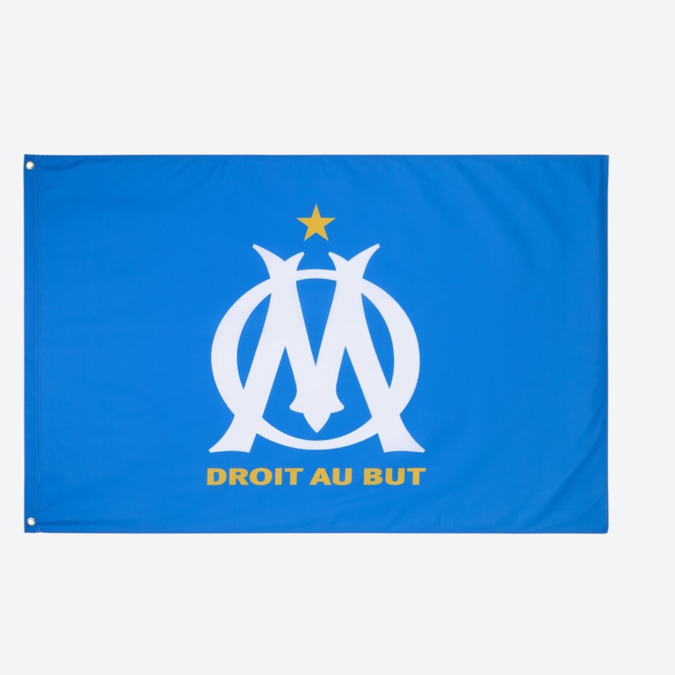oml25-dra-logo_1.jpg