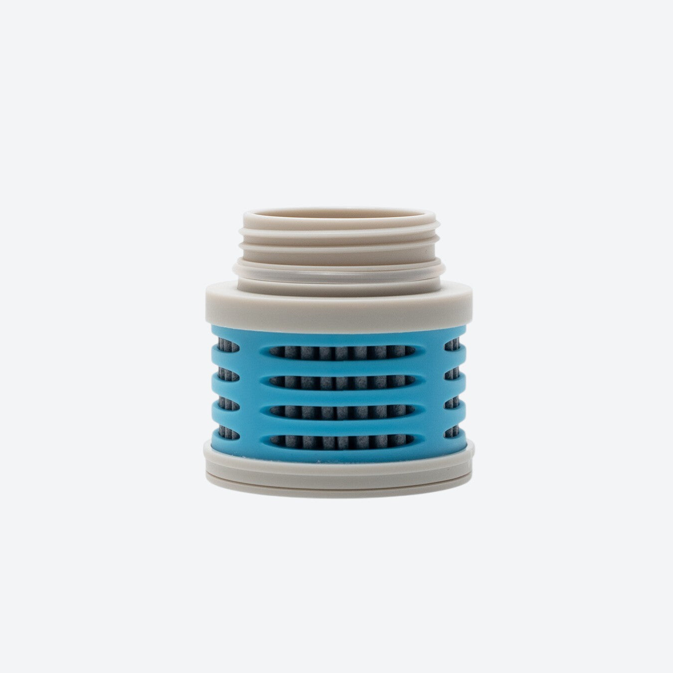 oml25-filtre-bleu_1.jpg