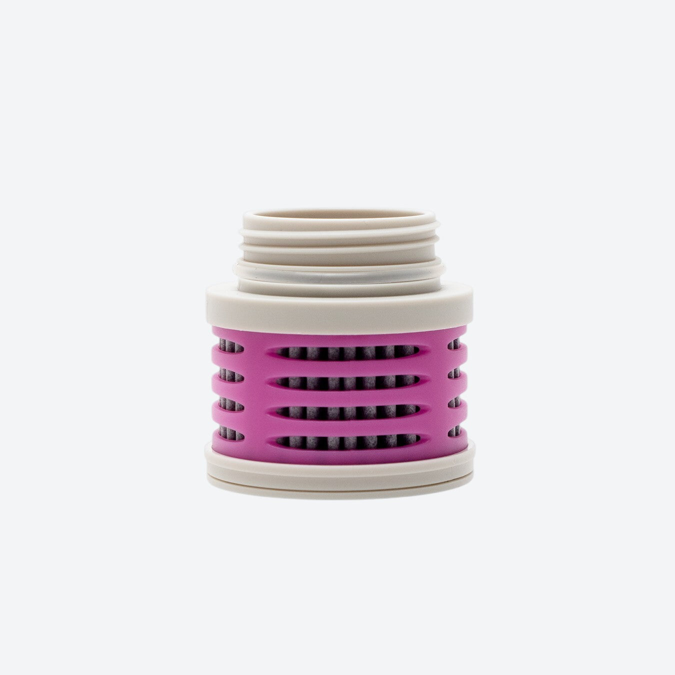 oml25-filtre-rose_1.jpg