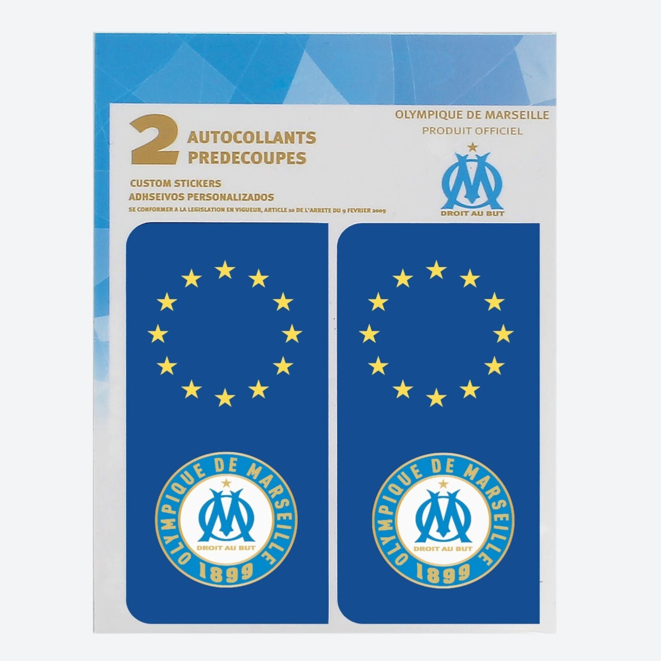 oml25-sti-eur_1.jpg