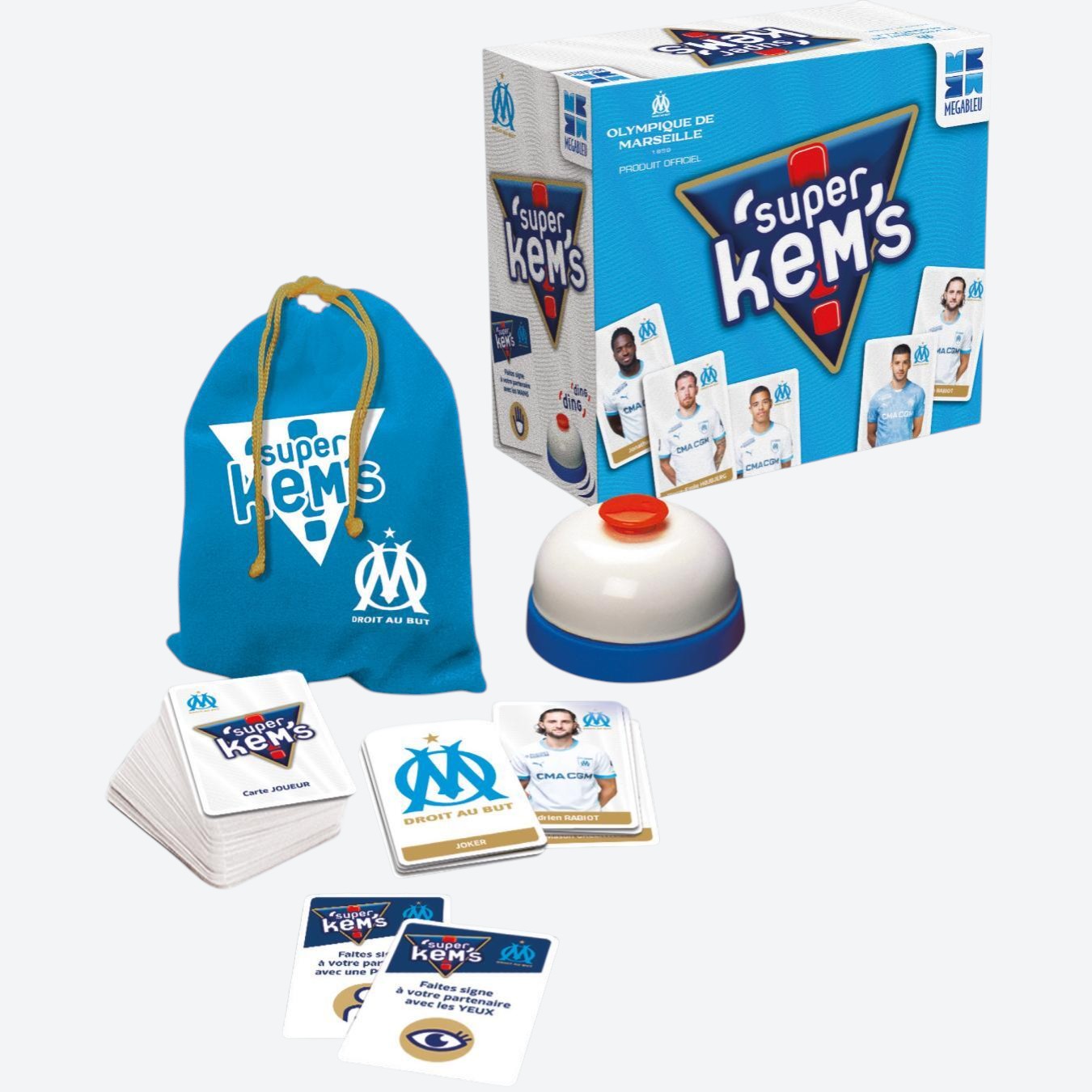 oml25-sup-kems_1.jpg