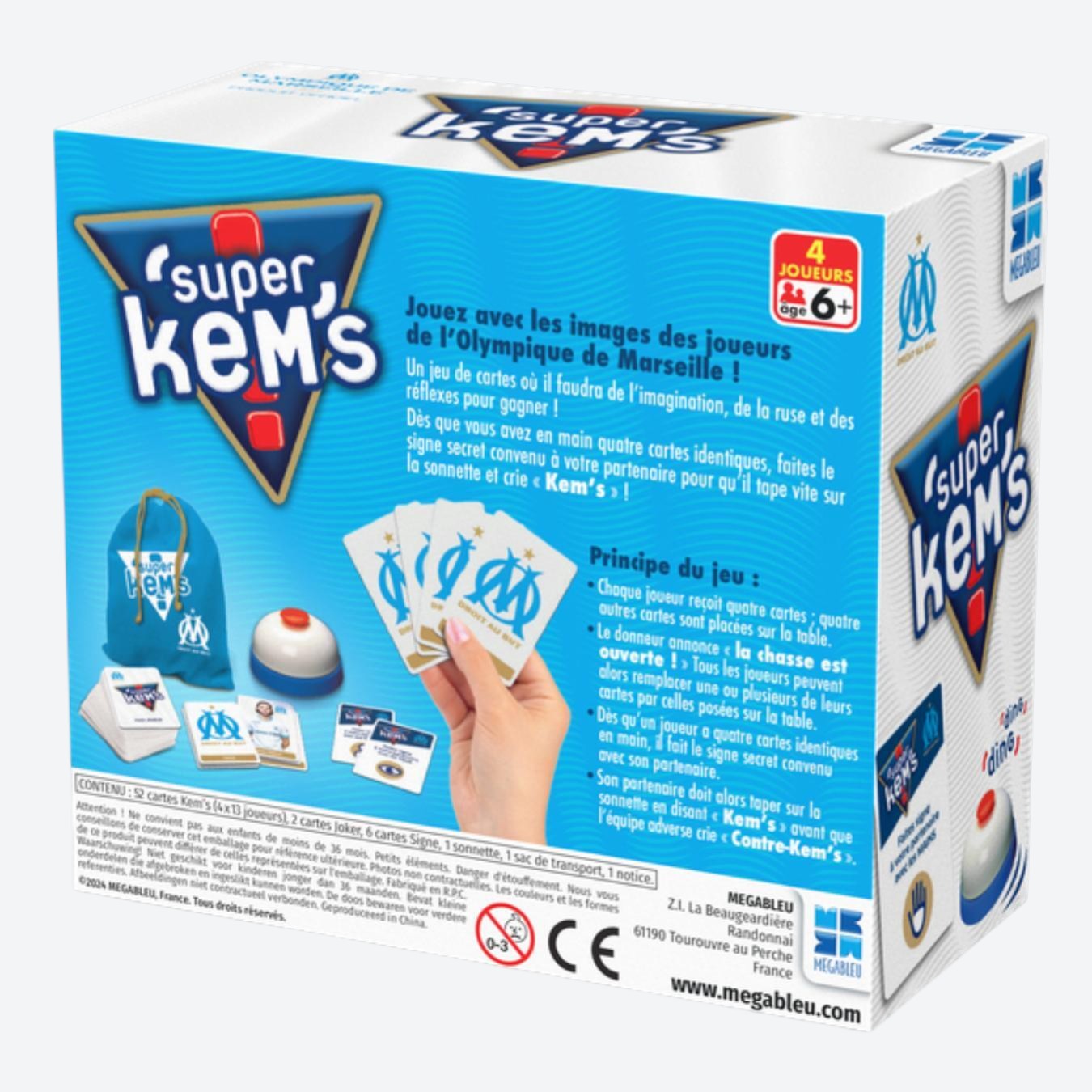 oml25-sup-kems_4.jpg