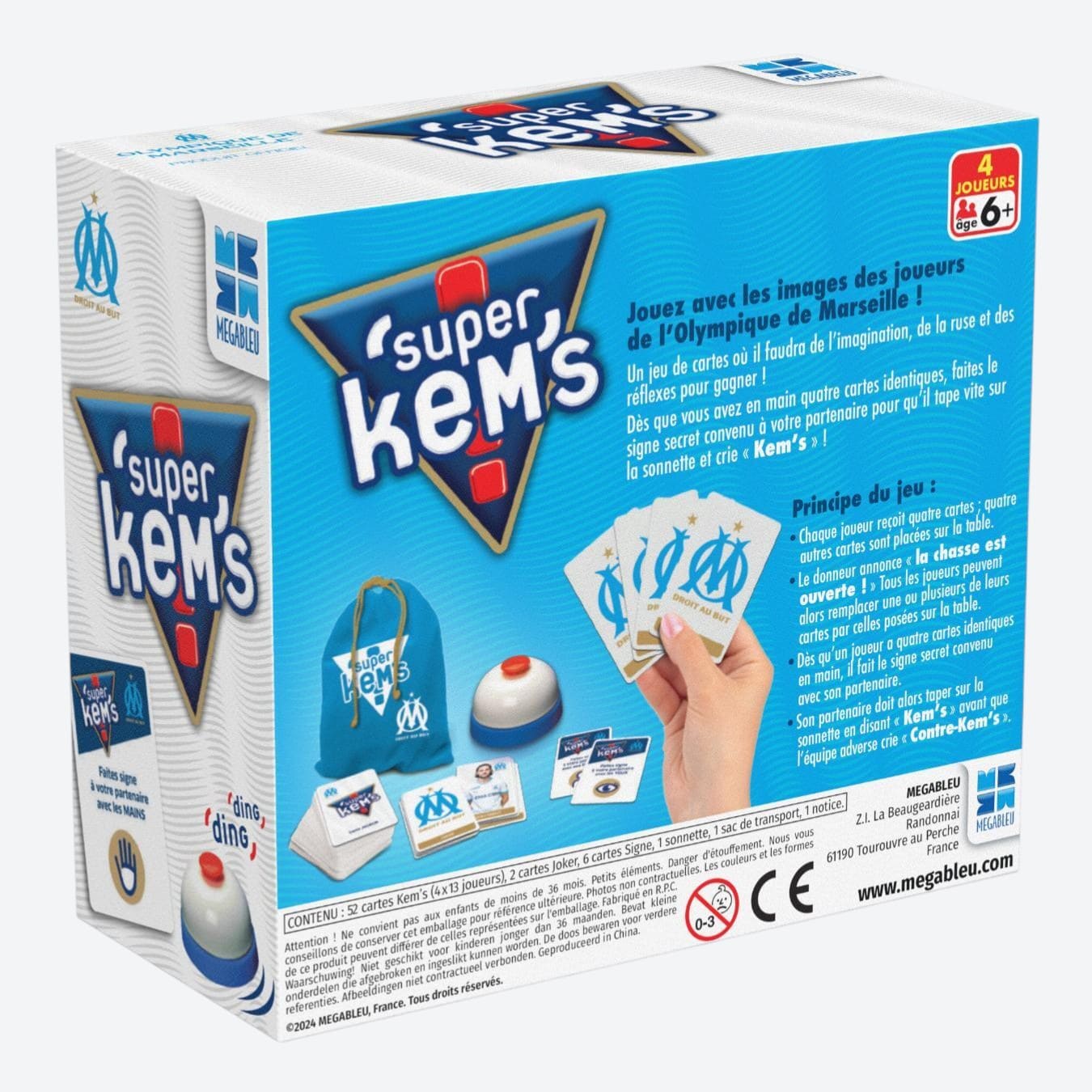 oml25-sup-kems_5.jpg