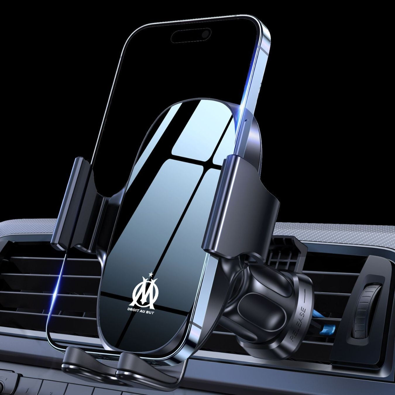 oml25-sup-tel_1.jpg