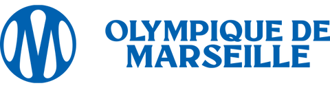 Olympique de Marseille