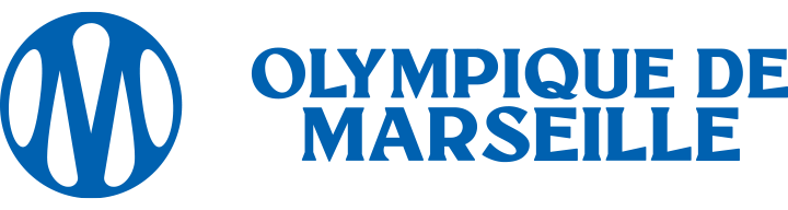 Olympique de Marseille