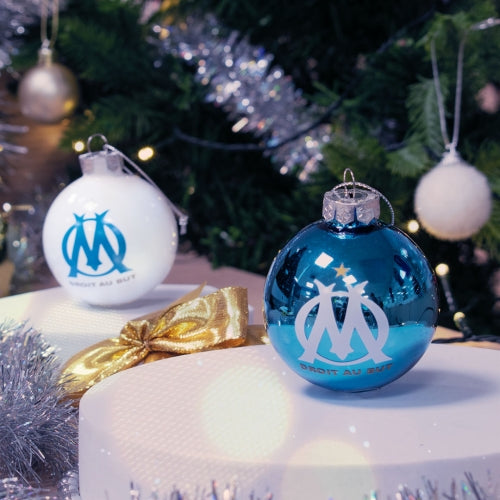 OME23_BOUL_NOEL_2.jpg
