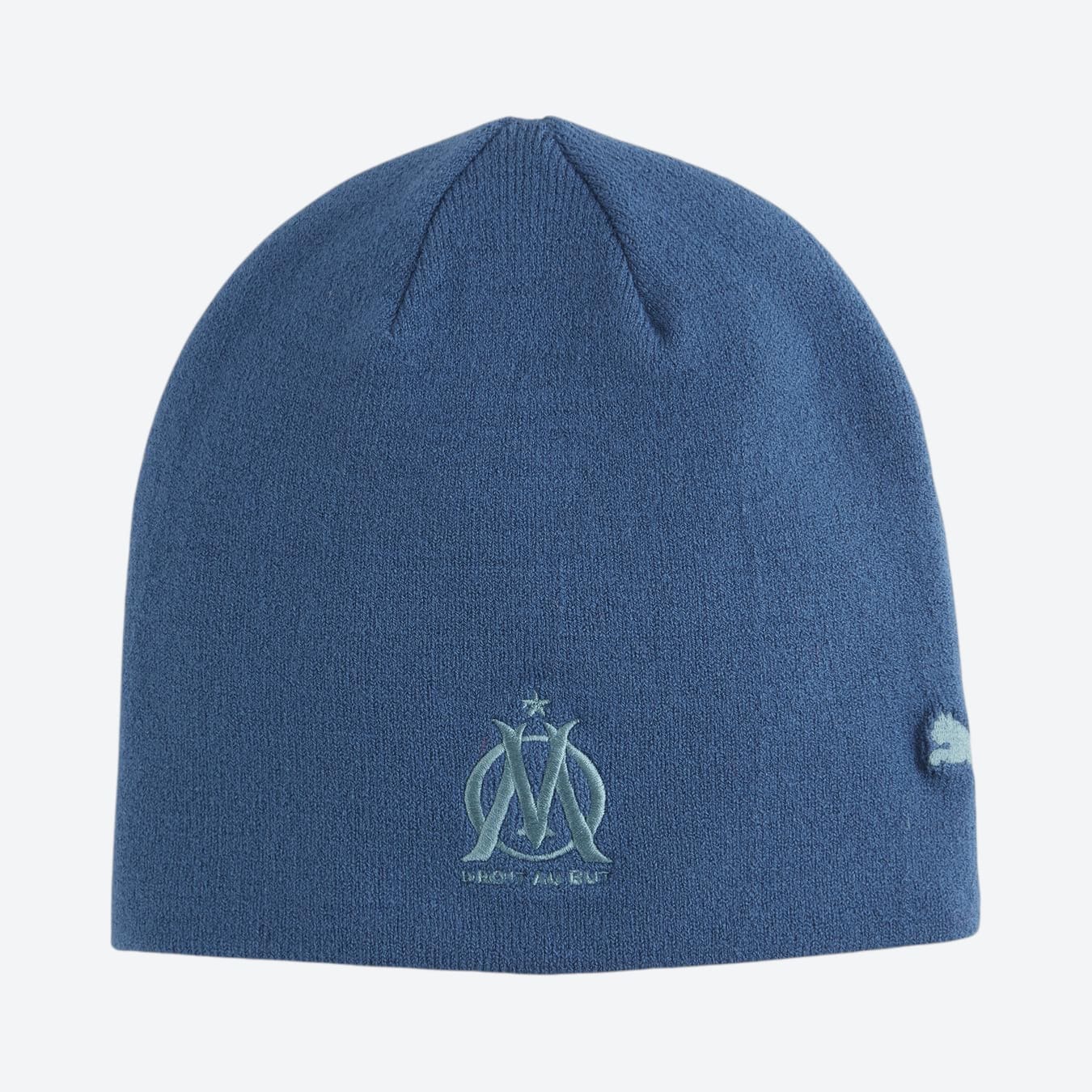 OME24_BON_BLEU_1.jpg