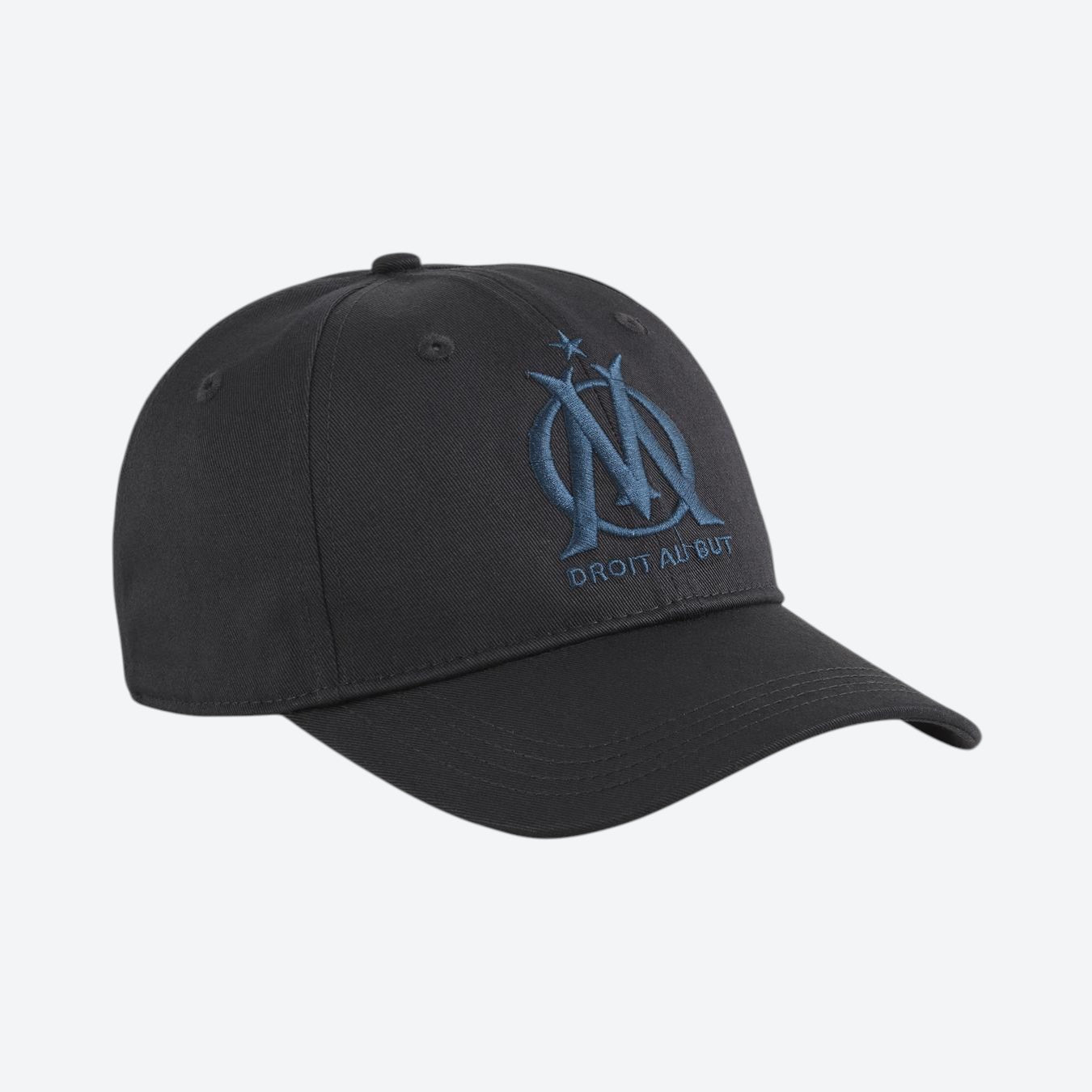 OME24_CAS_TEAMN_1.jpg