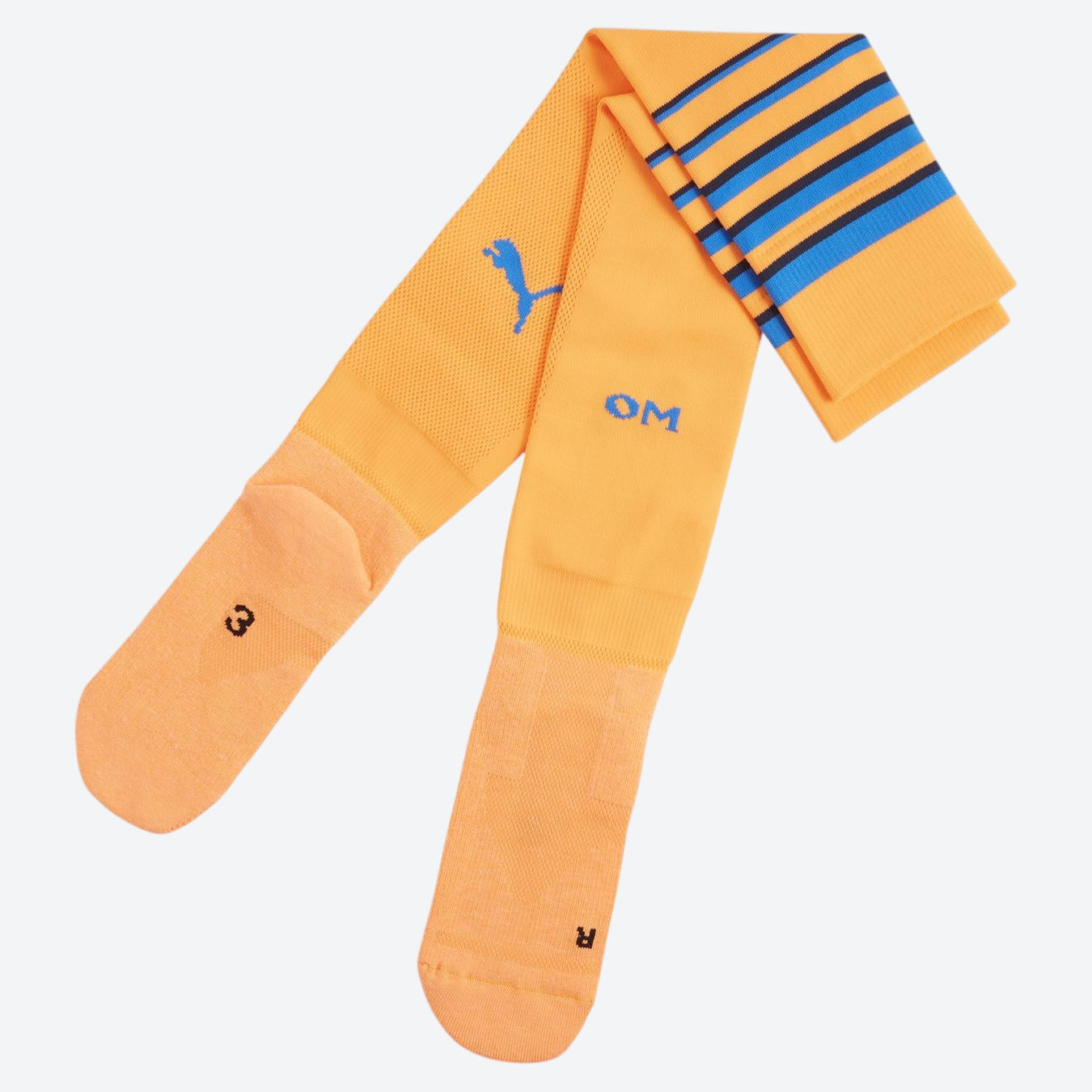 OME24_CHH_3RD_1.jpg