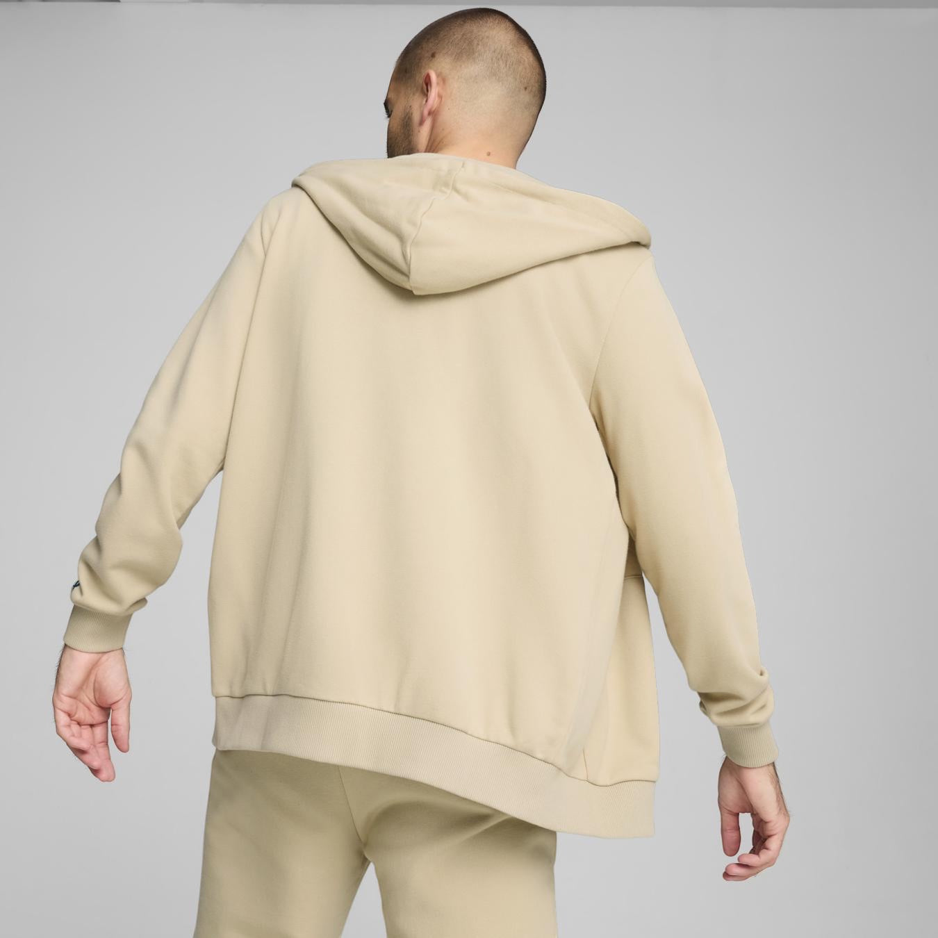 OME24_VSH_FTC_5.jpg