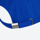 OME25-CAS-LM2_6.jpg