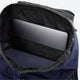 OME25-SAC-CUL4_3.jpg