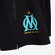 OME25-SHJ-TRA4_4.jpg