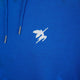 OME25-SWH-LM1B_3.jpg