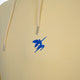 OME25-SWH-LM1J_3.jpg