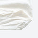 OME25-TOT-LM2_3.jpg