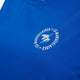 OME25-TSF-LM1B_3.jpg