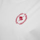 OME25-TSF-LM1W_3.jpg