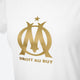 OME25-TSF-MIW_4.jpg
