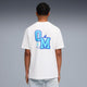 OME25-TSH-CUL6_3.jpg
