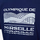 OME25-TSH-MIV_4.jpg