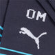 OME25CHHEXT_2.jpg