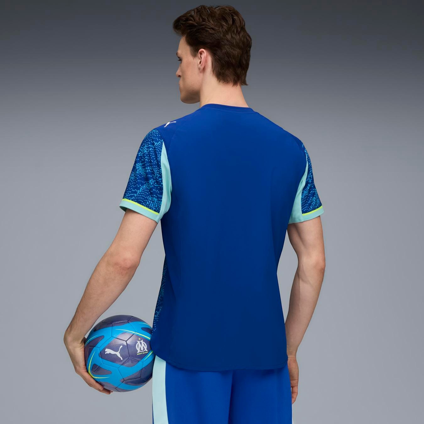 OME25MAHA3RD_3.jpg