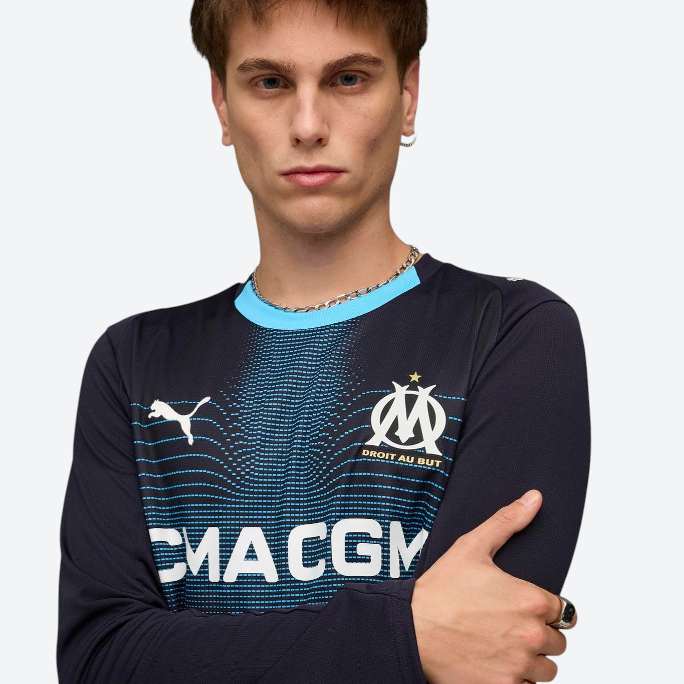 OME25MAHLSA_3.jpg