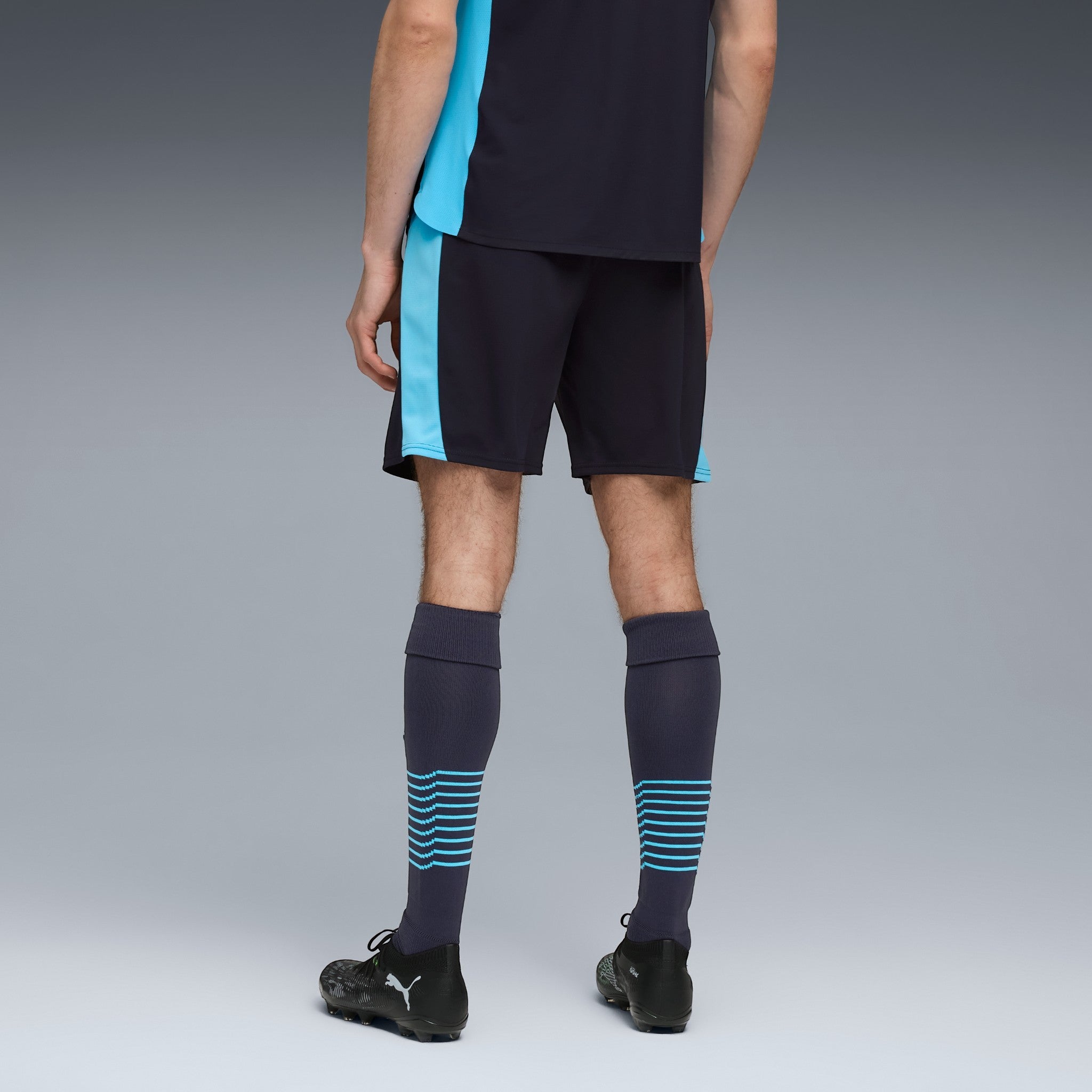 OME25SHHREXT_5.jpg