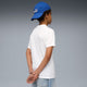 OME25TSJCAS2_5.jpg