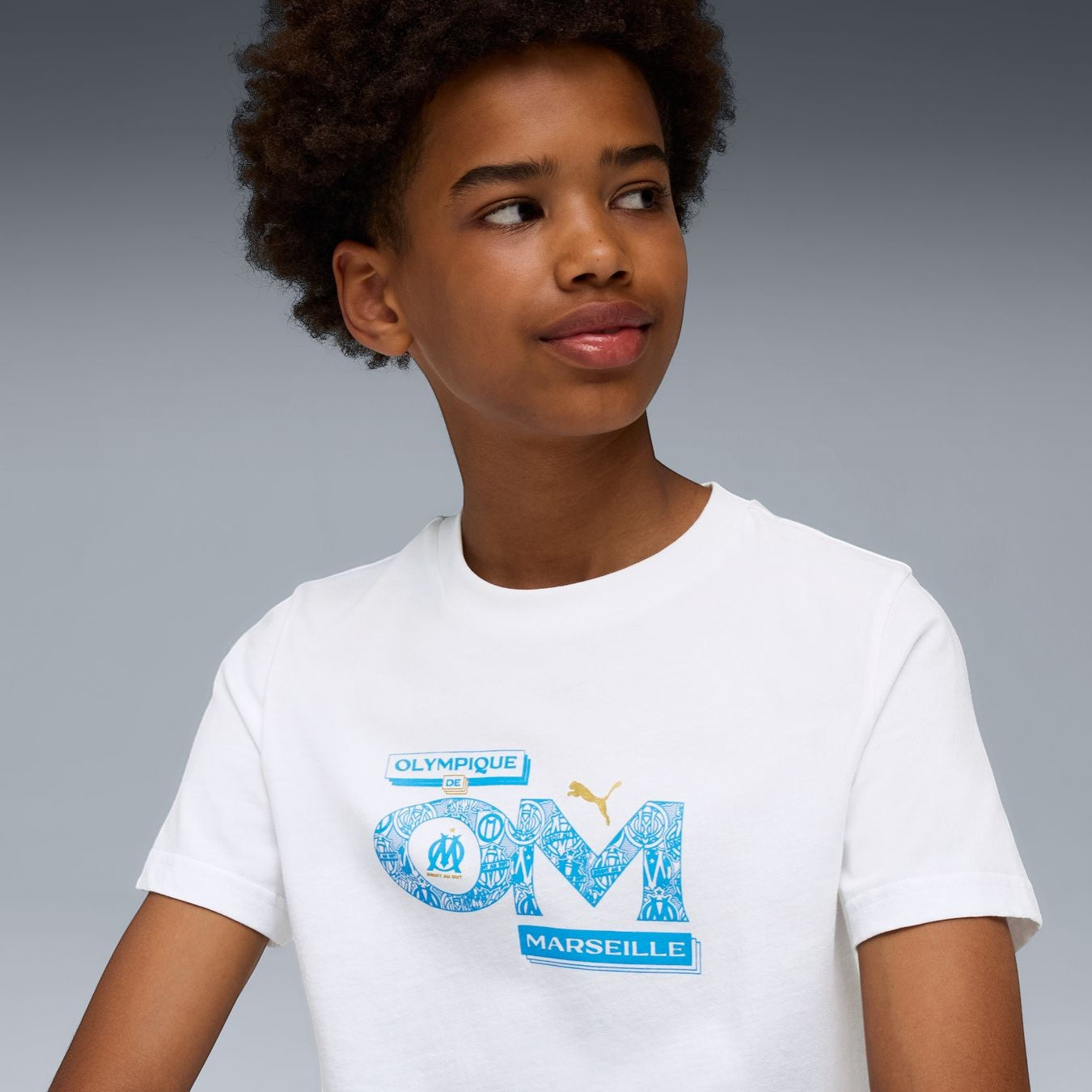 OME25TSJCULW_3.jpg