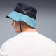 OME26-BOB-CUL_5.jpg