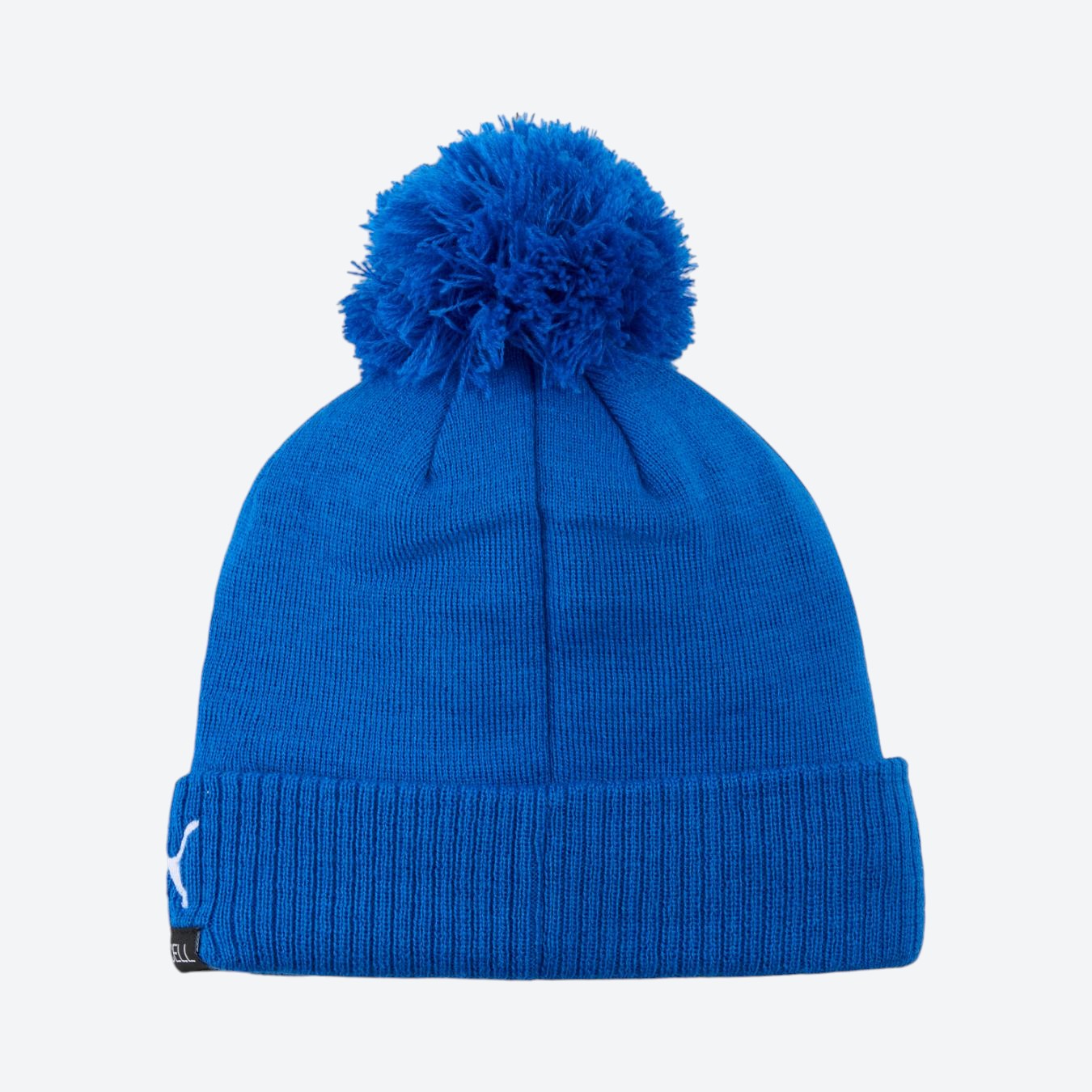 OME26-BONJ-ESS_2.jpg