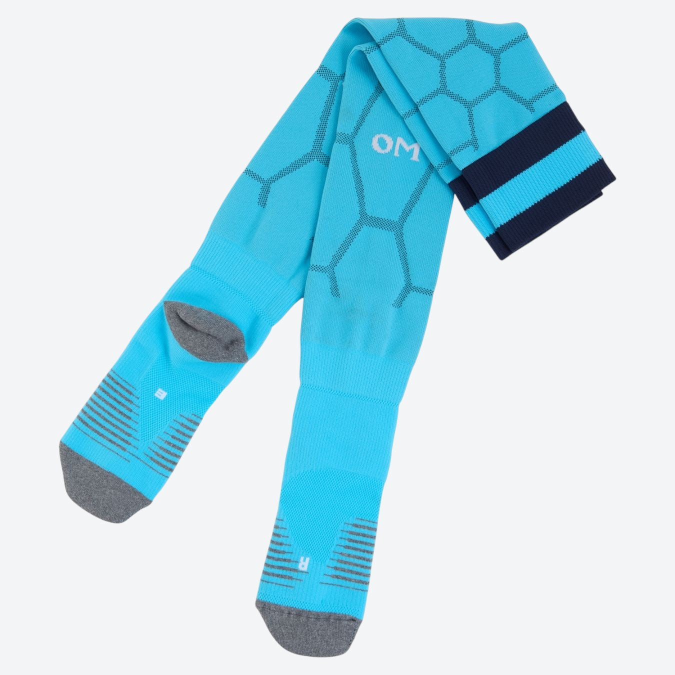 OME26-CHA-GARB_1.jpg