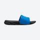 OME26-CLA-BLEU_5.jpg