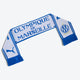 OME26-ECH-BLEU_1.jpg