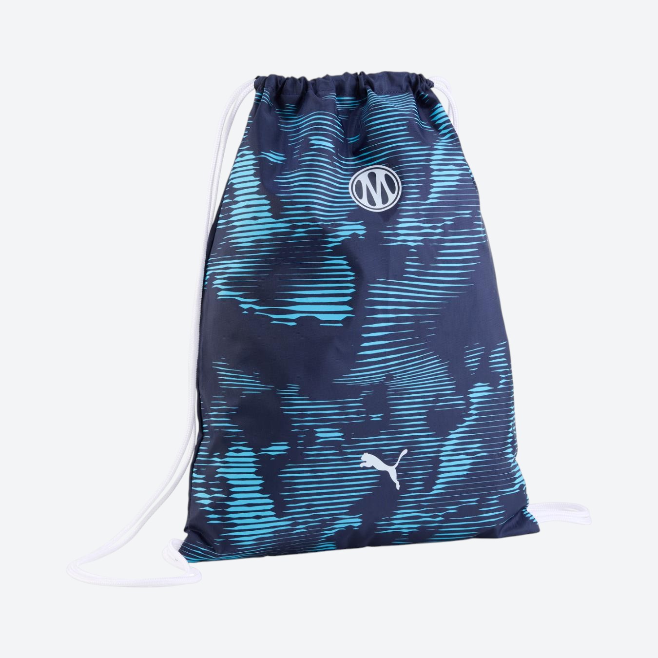 OME26-GYM-BAG_1.jpg