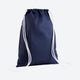 OME26-GYM-BAG_2.jpg