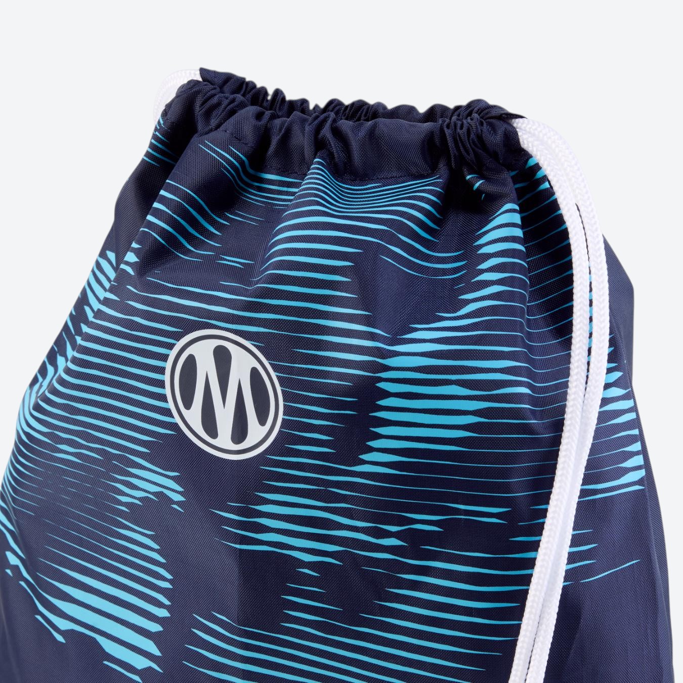 OME26-GYM-BAG_3.jpg