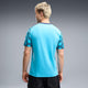 OME26-MAH-GARB_6.jpg