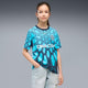 OME26-MAJ-GARB_2.jpg
