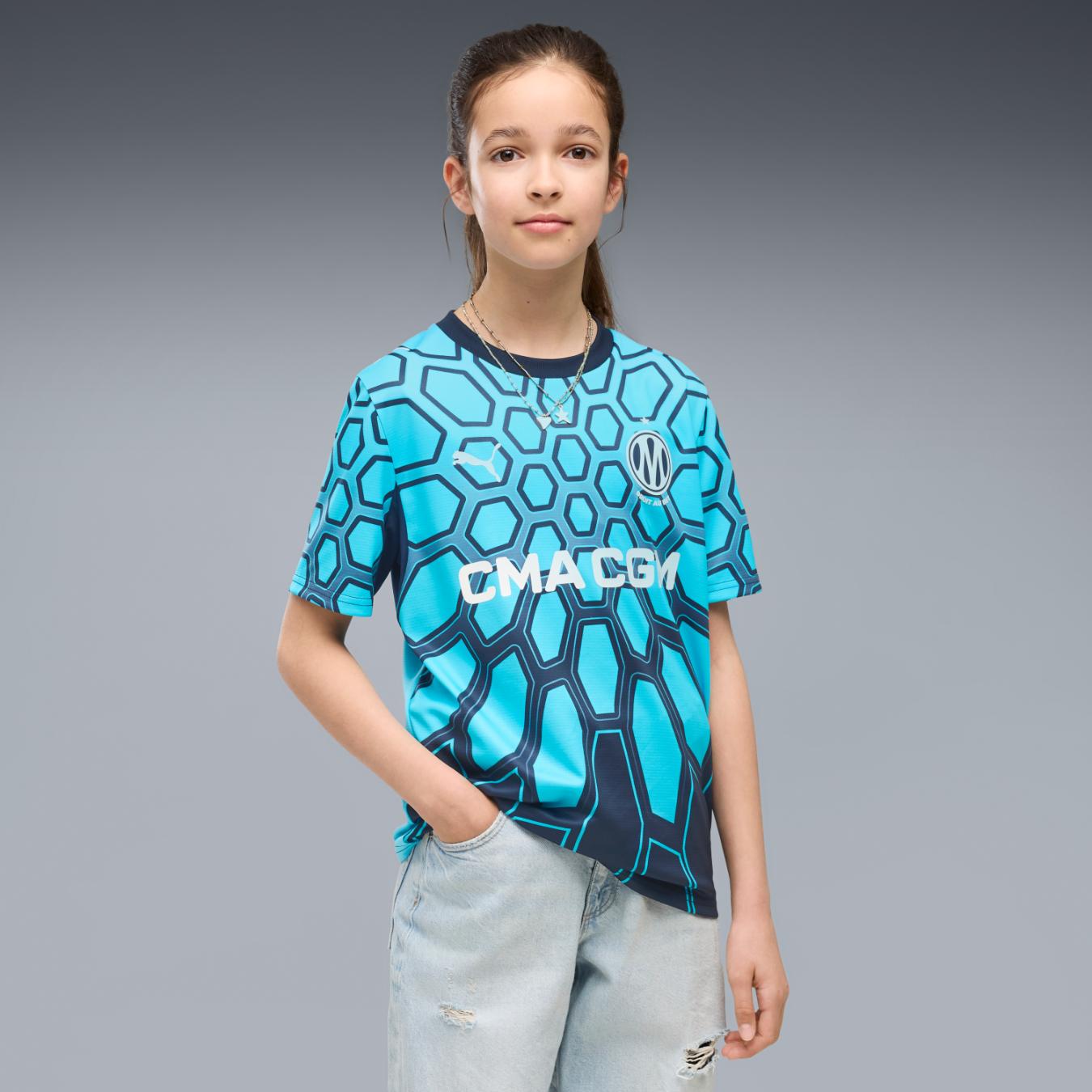 OME26-MAJ-GARB_2.jpg