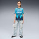 OME26-MAJ-GARB_4.jpg