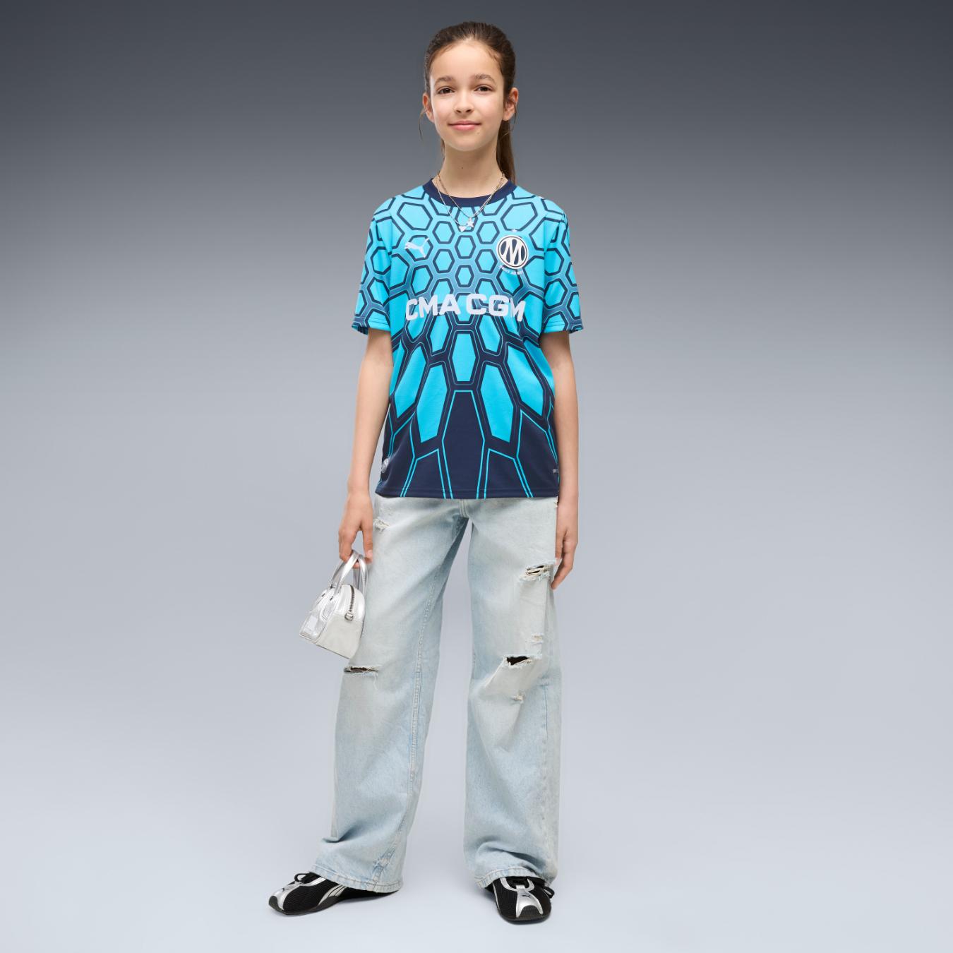 OME26-MAJ-GARB_4.jpg